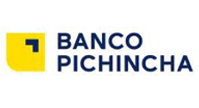 Banco-Pichincha