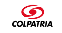 colpatria