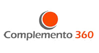 complemento-360