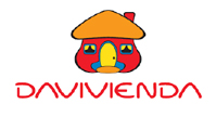 davivienda