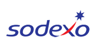 sodexo