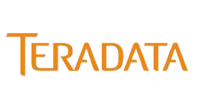 teradata